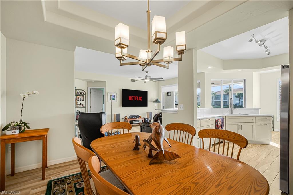 2220 Arielle DR # 2006