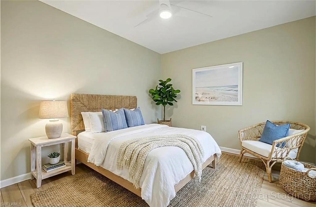 2220 Arielle DR # 2006