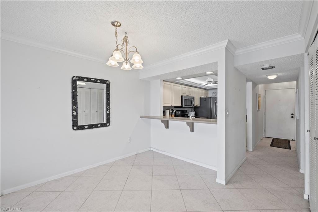 651 Seaview CT # B212