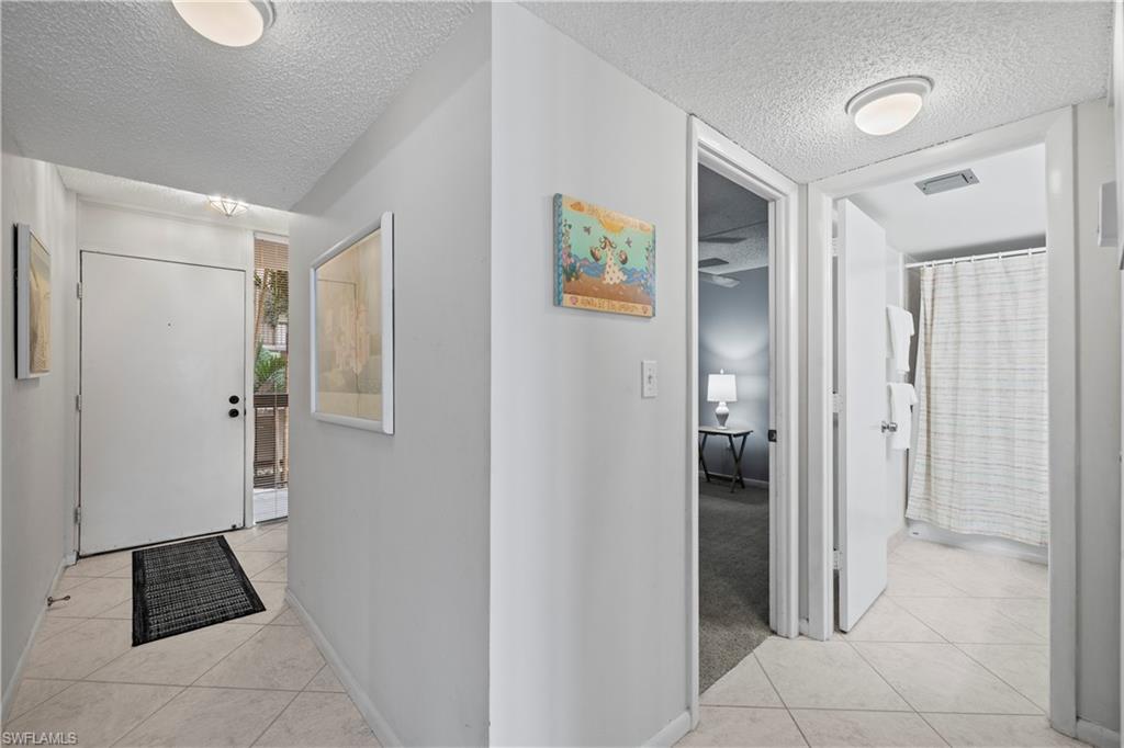 651 Seaview CT # B212