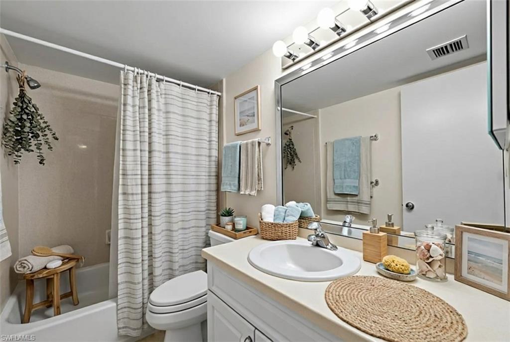 651 Seaview CT # B212