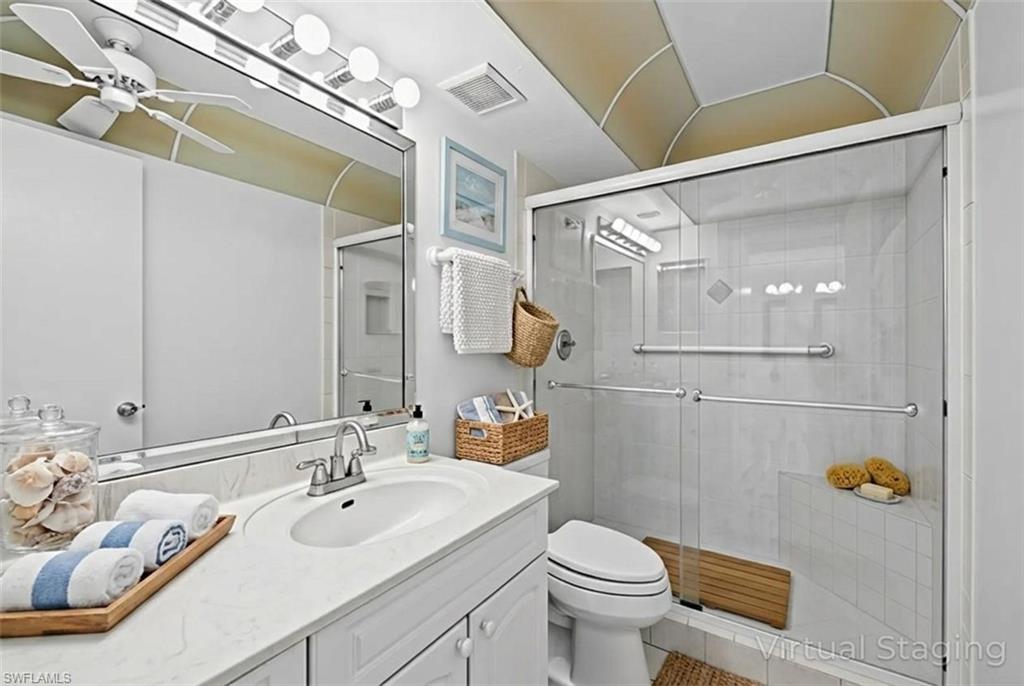 651 Seaview CT # B212