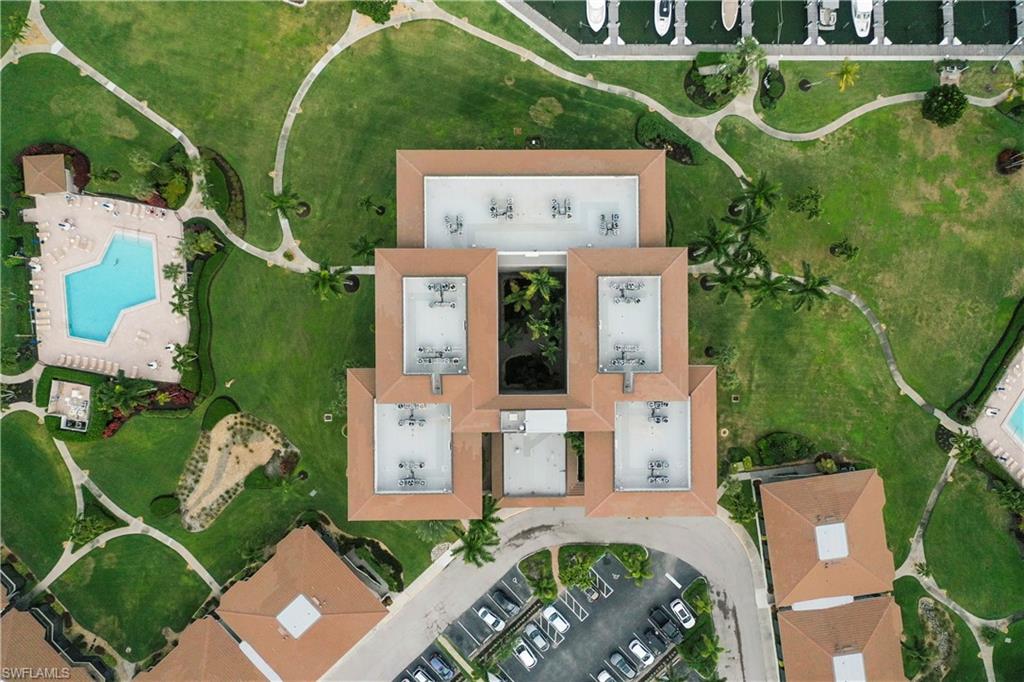 651 Seaview CT # B212