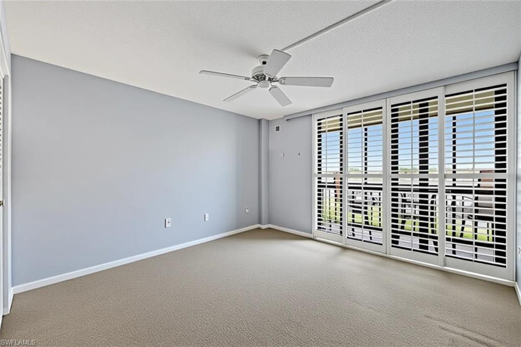 651 Seaview CT # B212