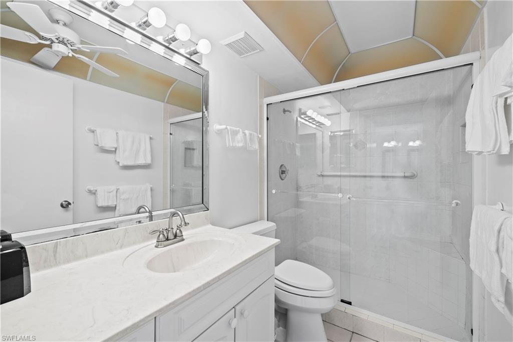 651 Seaview CT # B212