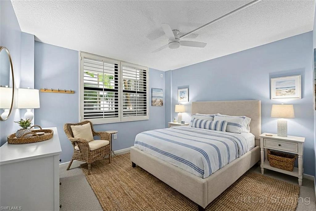 651 Seaview CT # B212