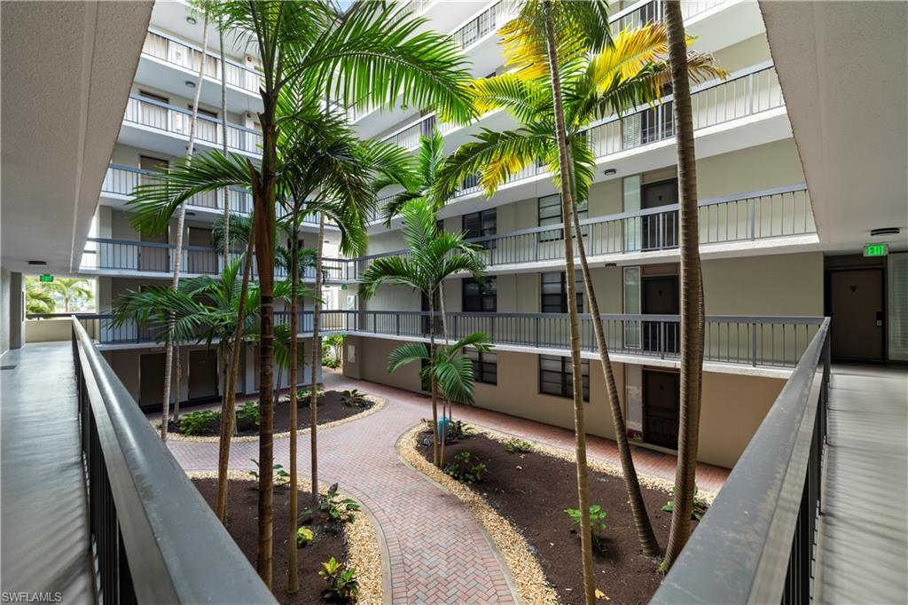 651 Seaview CT # B212