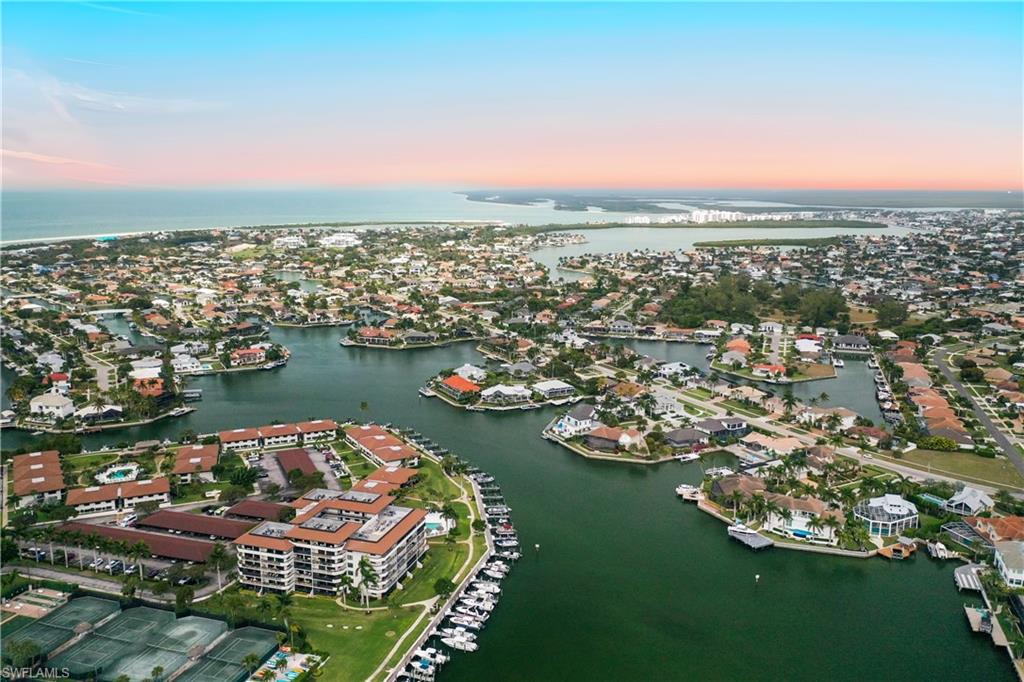 651 Seaview CT # B212