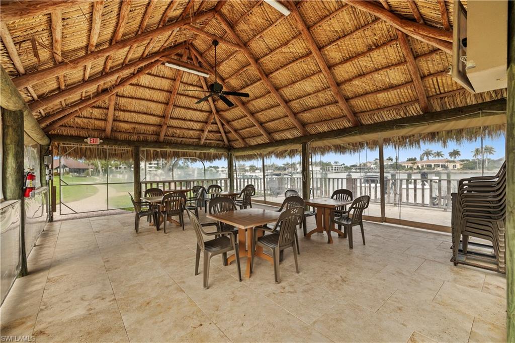 651 Seaview CT # B212