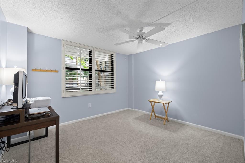 651 Seaview CT # B212