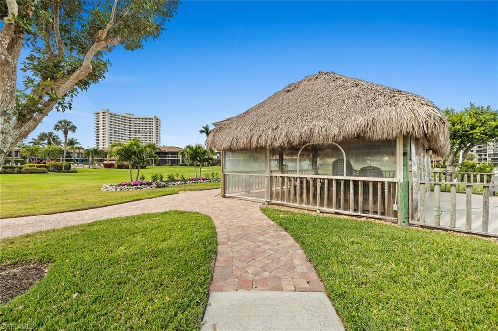 651 Seaview CT # B212