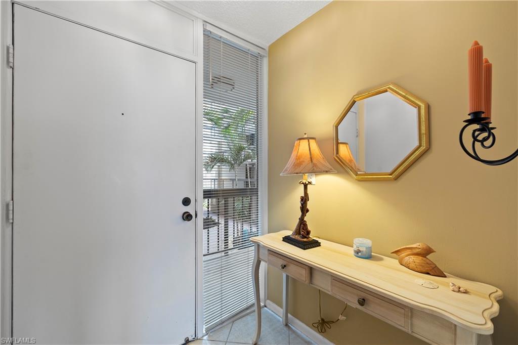 651 Seaview CT # B212