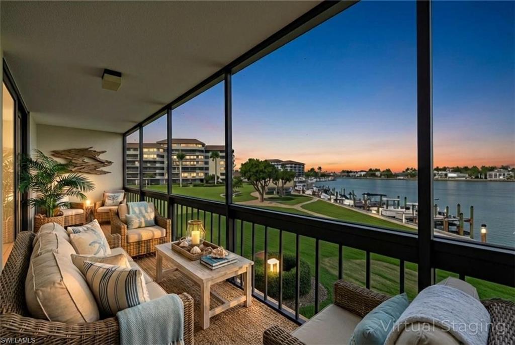 651 Seaview CT # B212