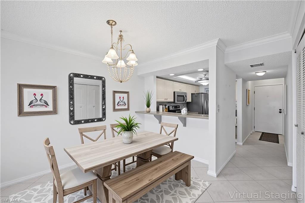 651 Seaview CT # B212