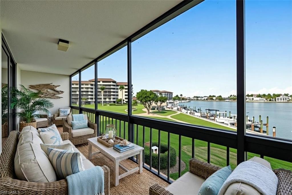 651 Seaview CT # B212