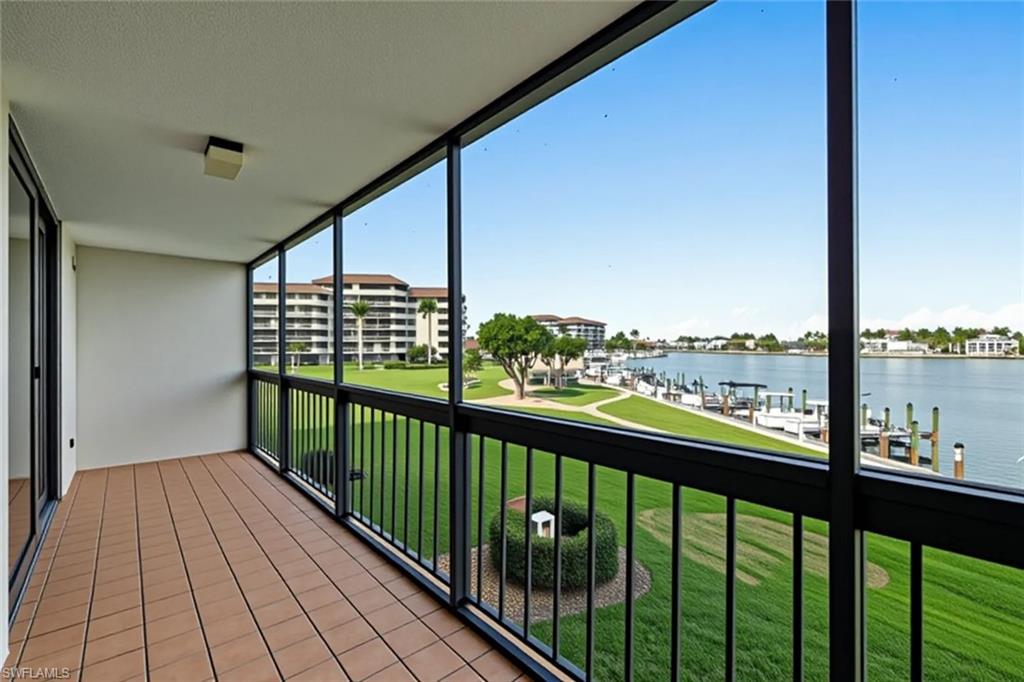 651 Seaview CT # B212