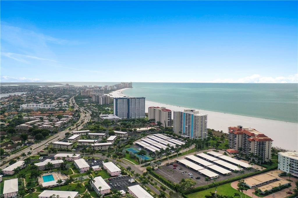 140 Seaview Ct 1704s Marco Island Fl 34145 87b2b78112db771efeb75d5f703dd825