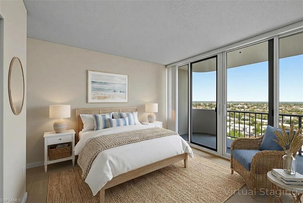 140 Seaview CT # 1704S