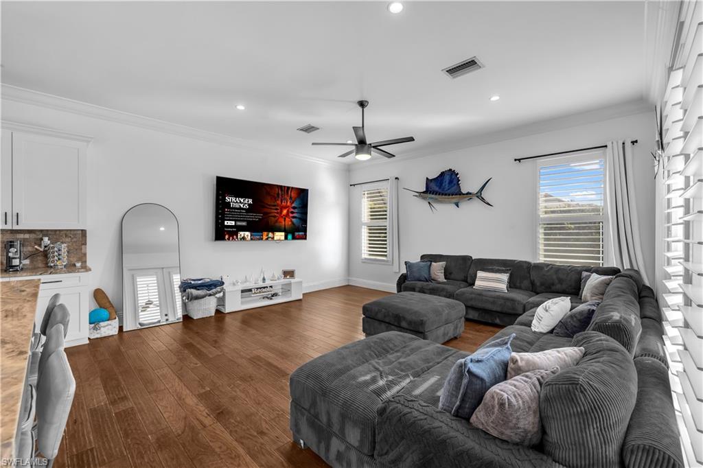 11141 Palmetto Ridge DR