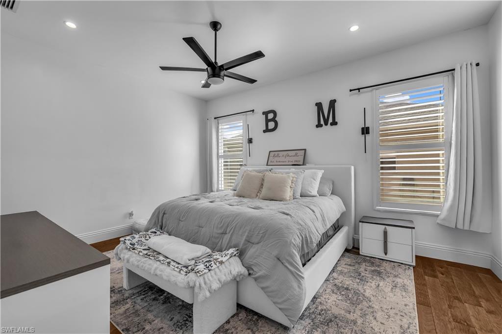 11141 Palmetto Ridge DR