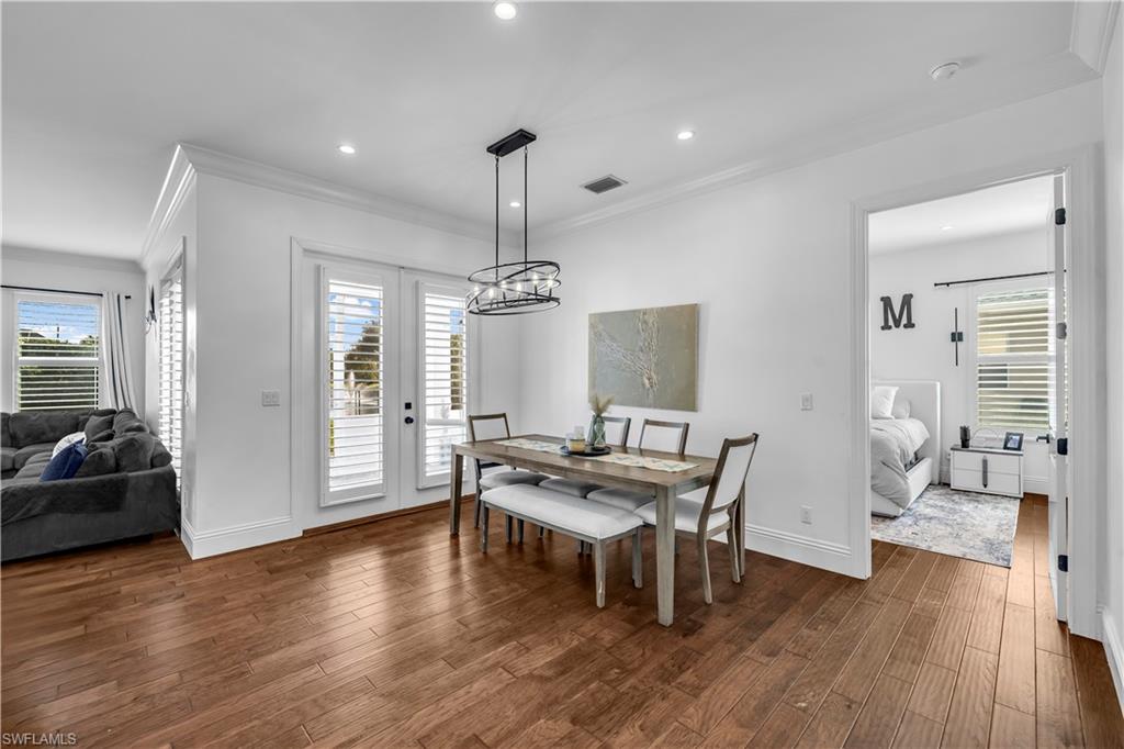 11141 Palmetto Ridge DR