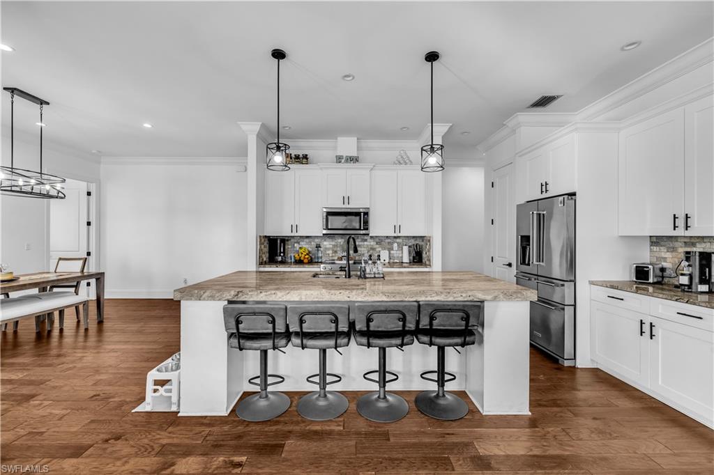 11141 Palmetto Ridge DR