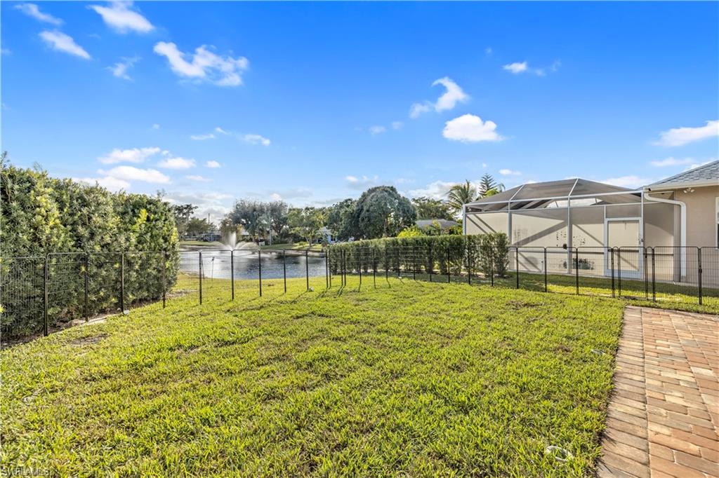 11141 Palmetto Ridge DR