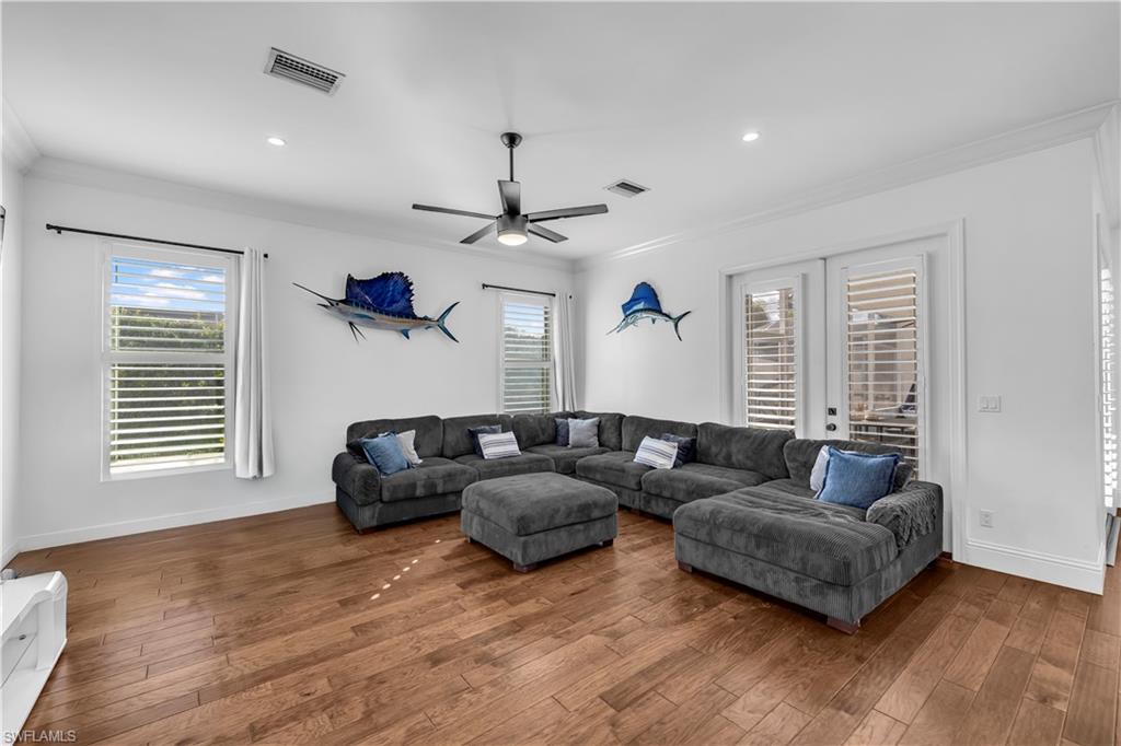 11141 Palmetto Ridge DR