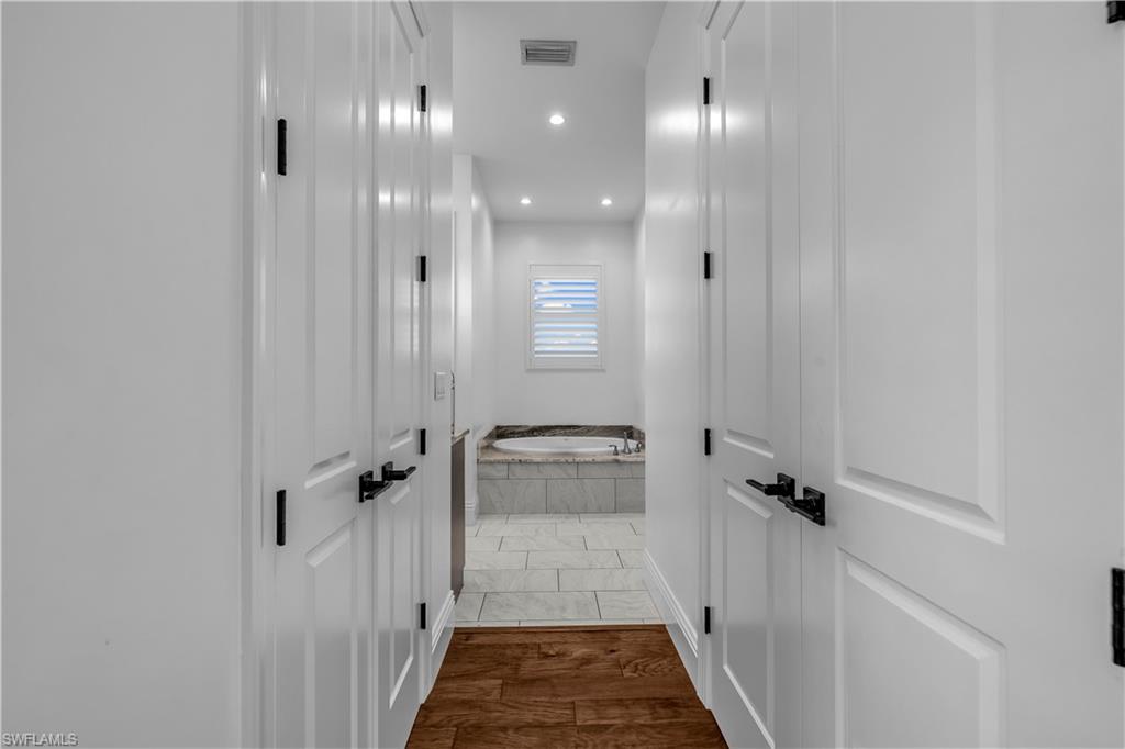 11141 Palmetto Ridge DR