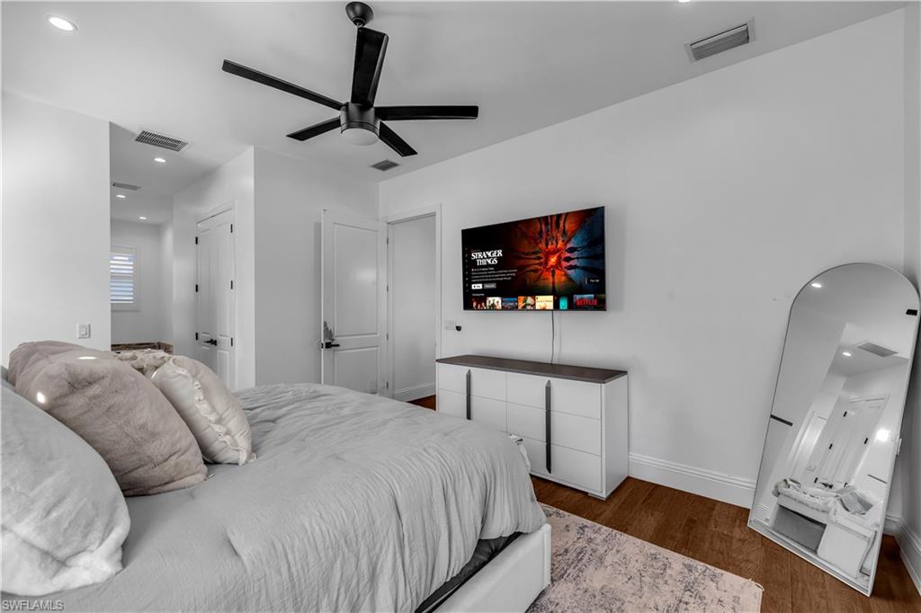 11141 Palmetto Ridge DR