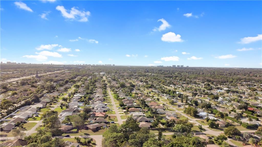 11141 Palmetto Ridge DR