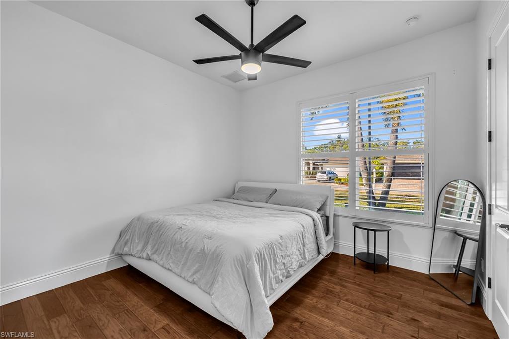 11141 Palmetto Ridge DR