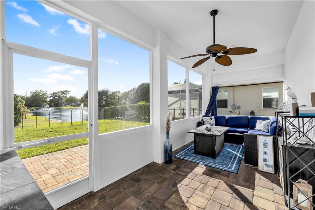 11141 Palmetto Ridge DR