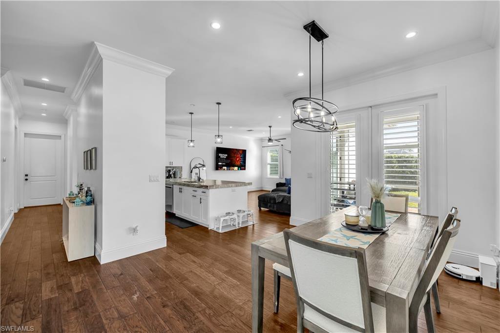 11141 Palmetto Ridge DR