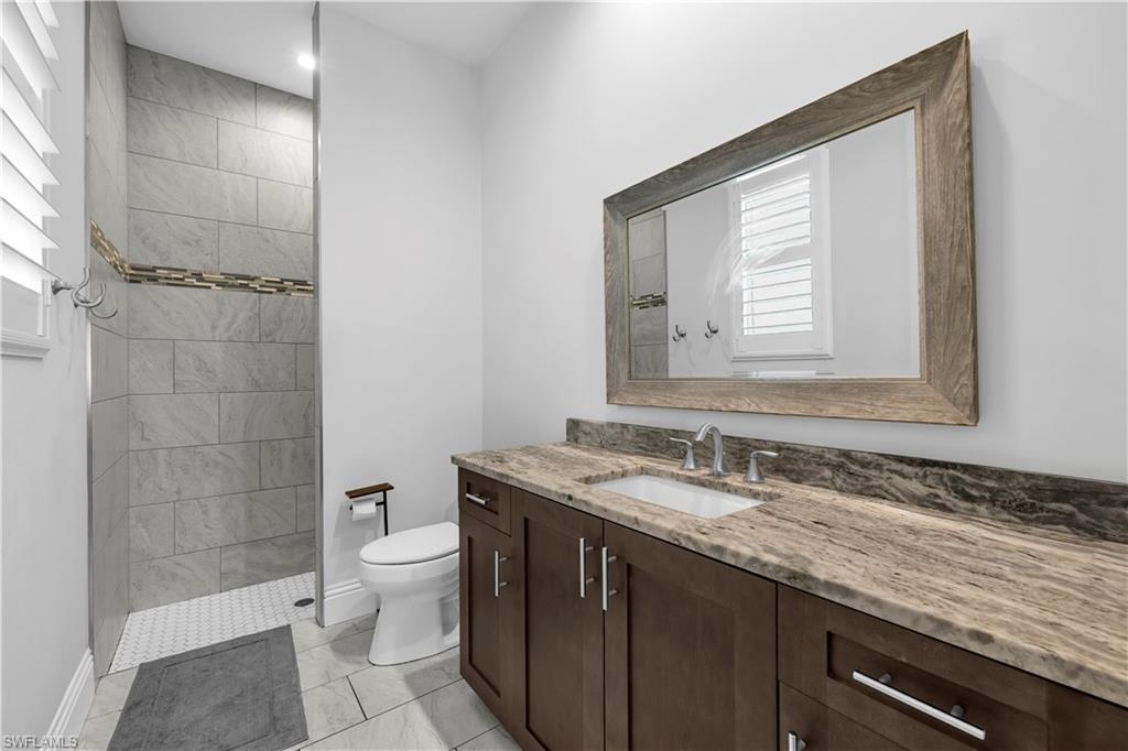 11141 Palmetto Ridge DR