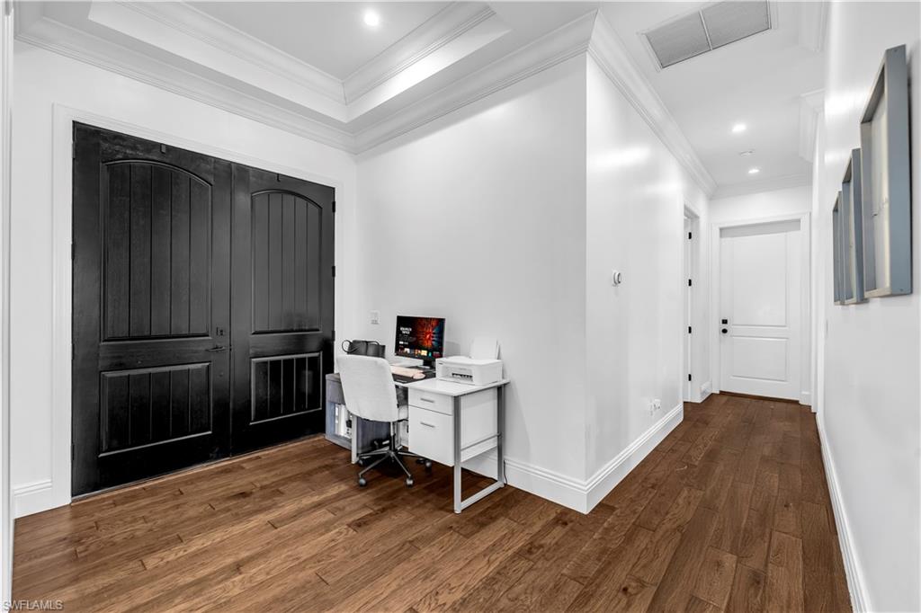 11141 Palmetto Ridge DR