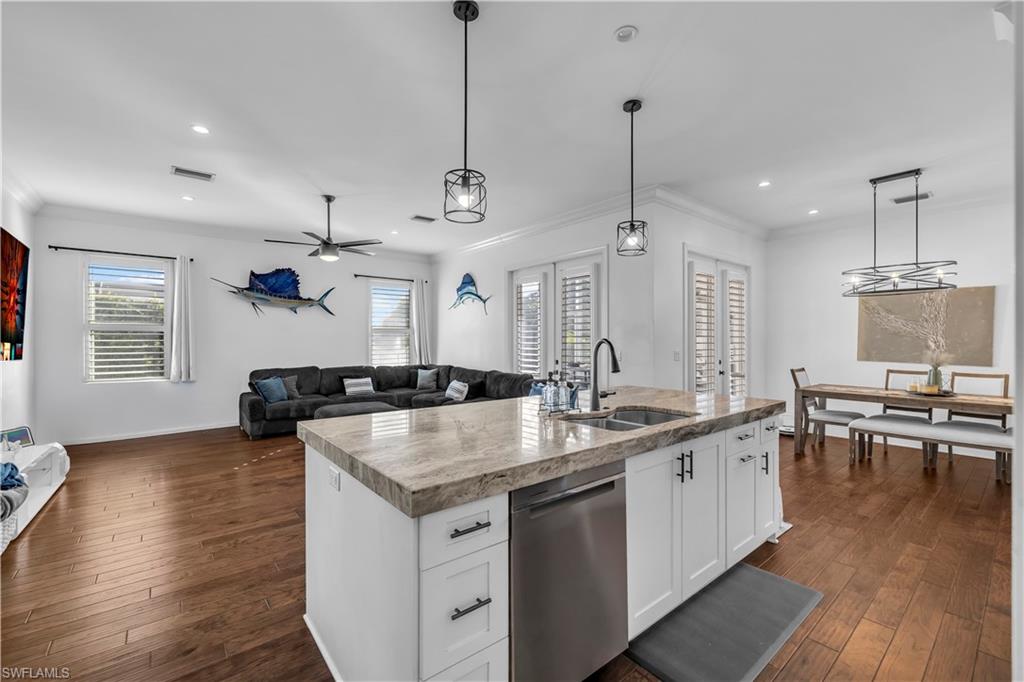 11141 Palmetto Ridge DR