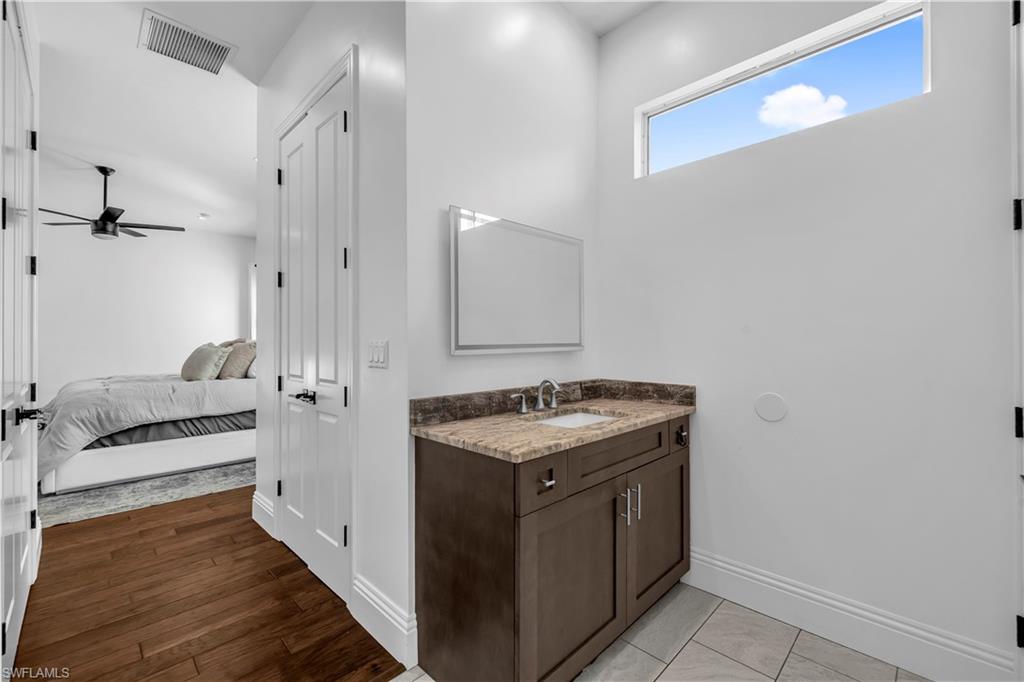 11141 Palmetto Ridge DR