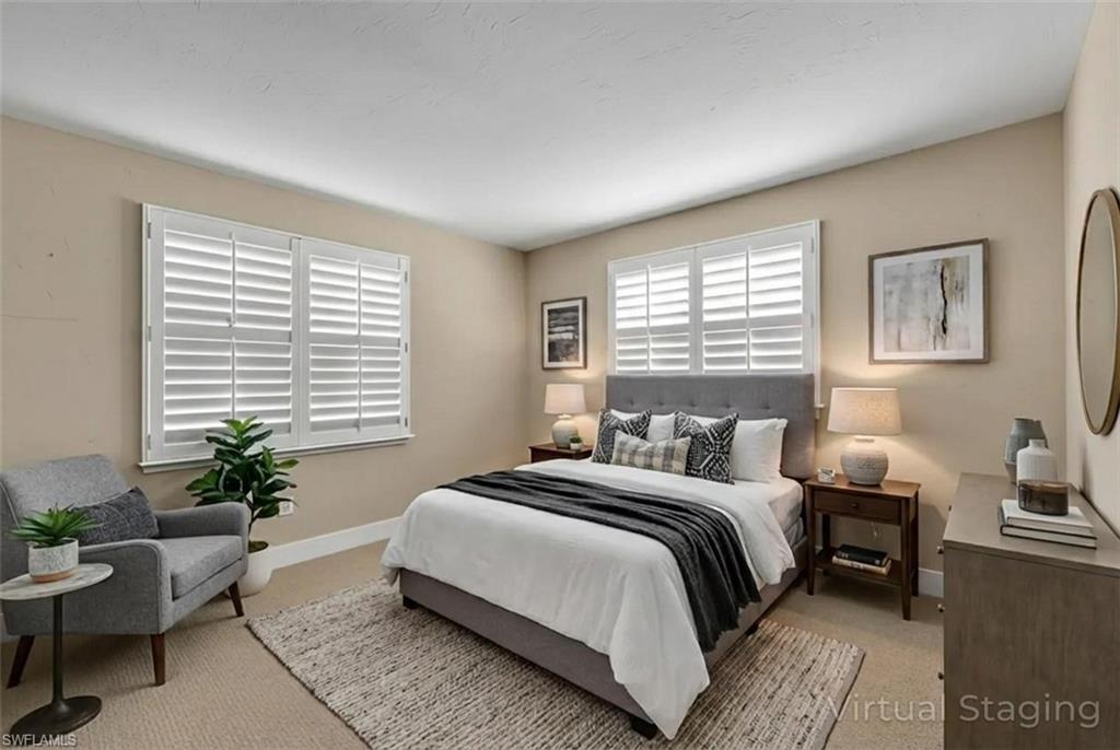 690 Murex DR