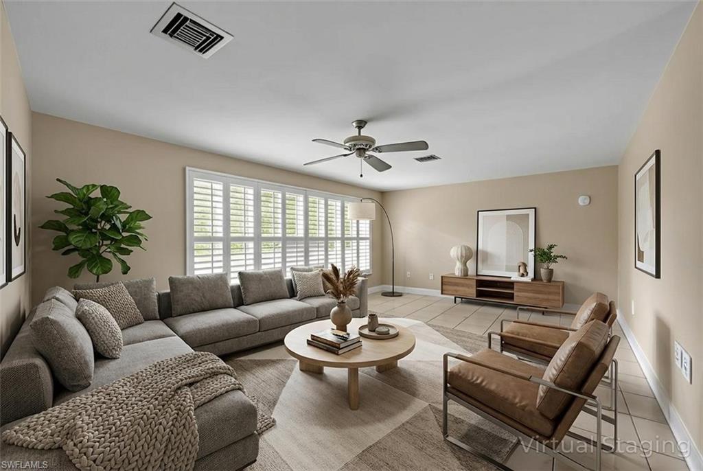 690 Murex DR