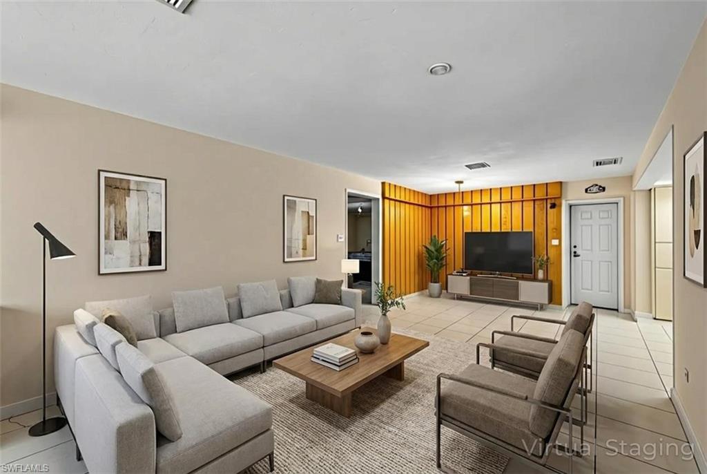 690 Murex DR