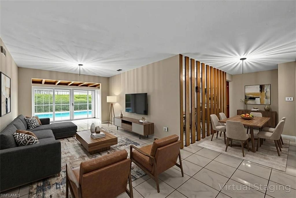 690 Murex DR