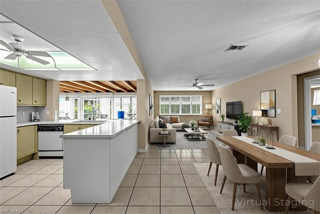 690 Murex DR