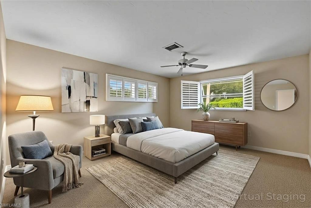690 Murex DR
