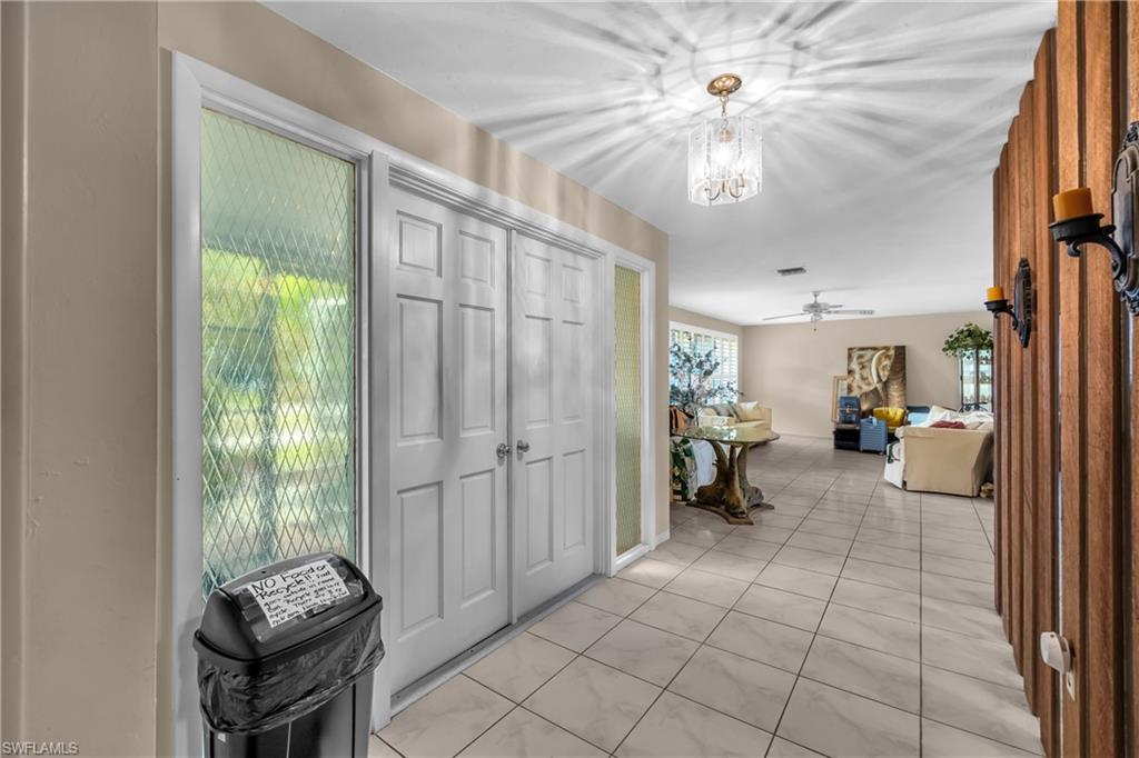 690 Murex DR