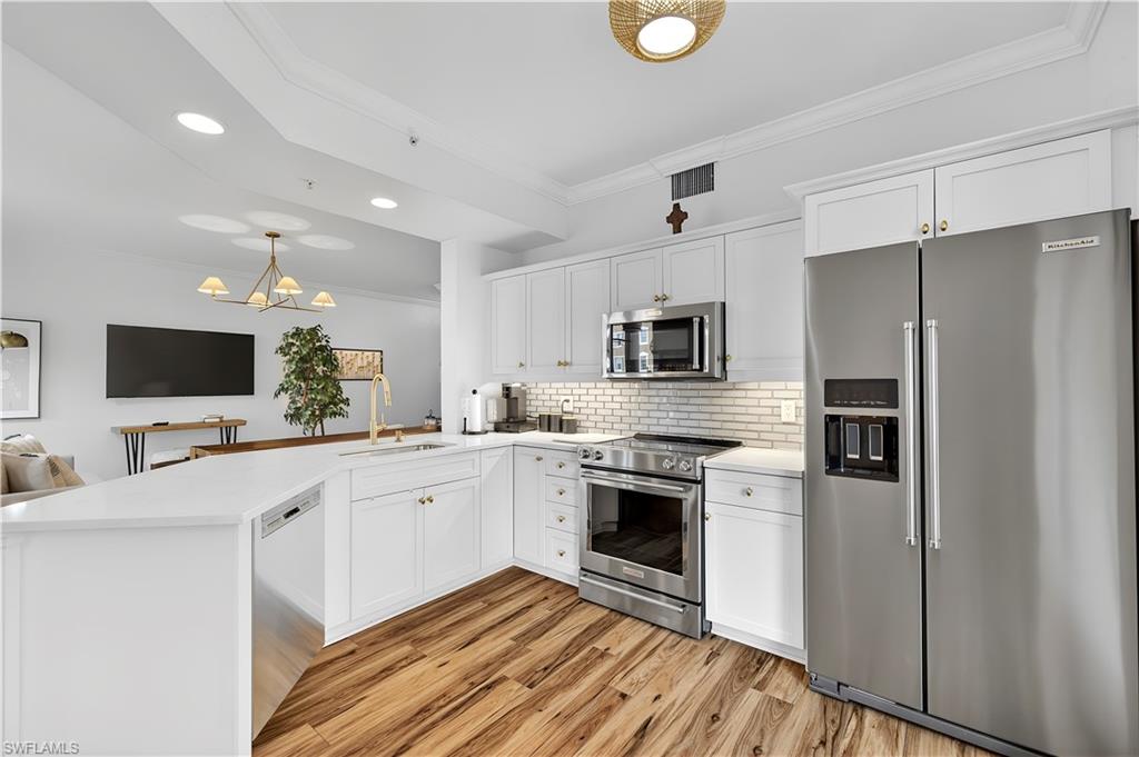 450 Bayfront PL # 4202