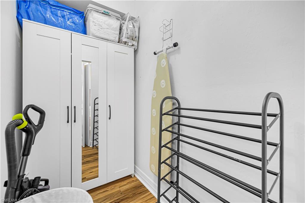 450 Bayfront PL # 4202