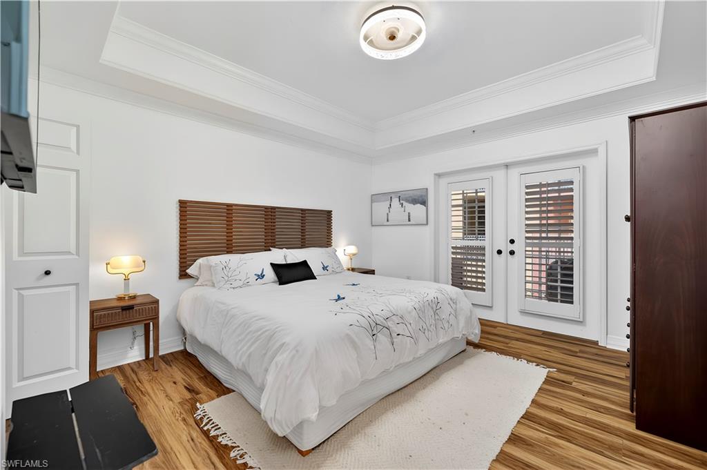 450 Bayfront PL # 4202