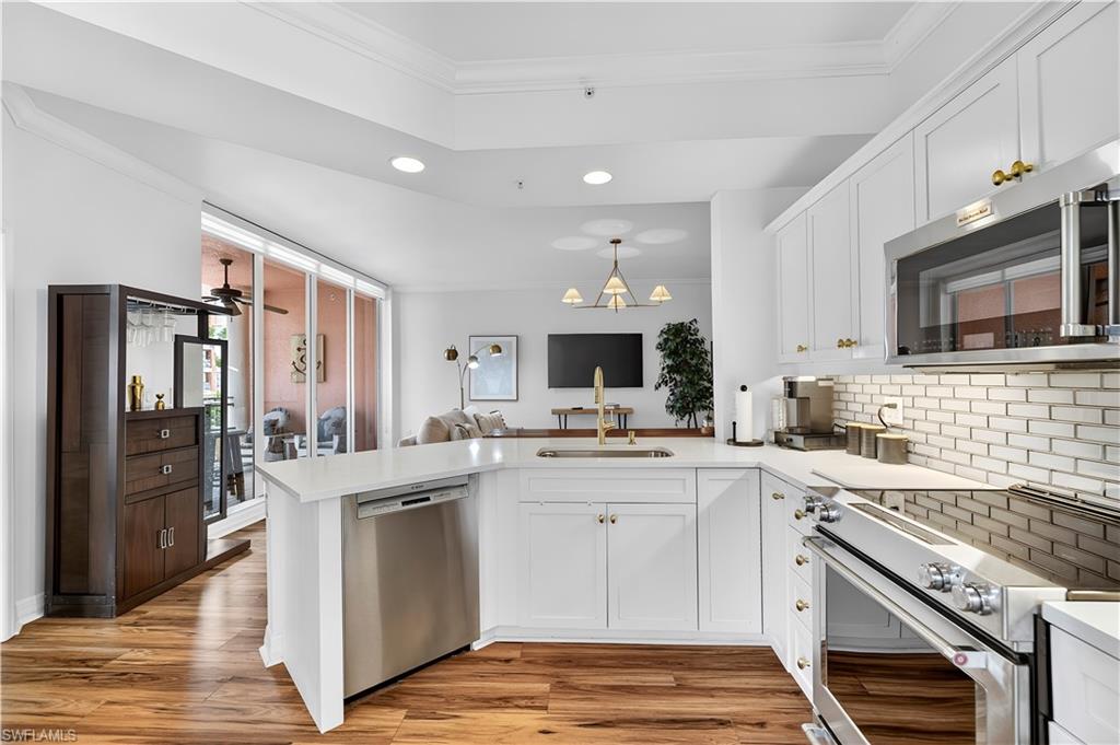 450 Bayfront PL # 4202