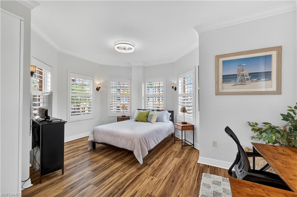 450 Bayfront PL # 4202